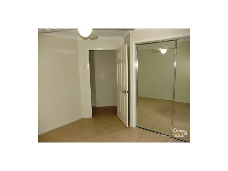 30 Blue Water Bvd, Mulambin QLD 4703