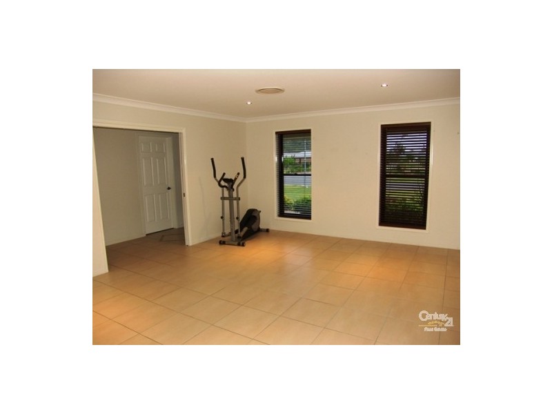 30 Blue Water Bvd, Mulambin QLD 4703