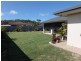 30 Blue Water Bvd, Mulambin QLD 4703