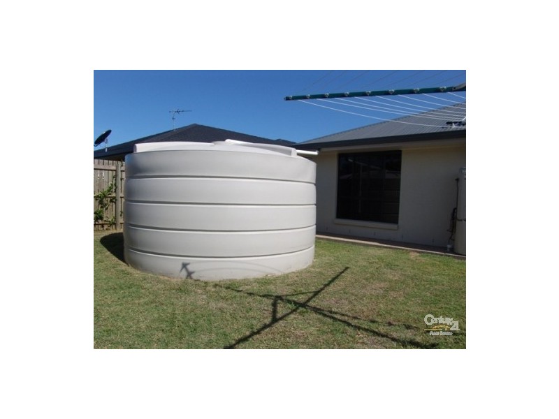 30 Blue Water Bvd, Mulambin QLD 4703