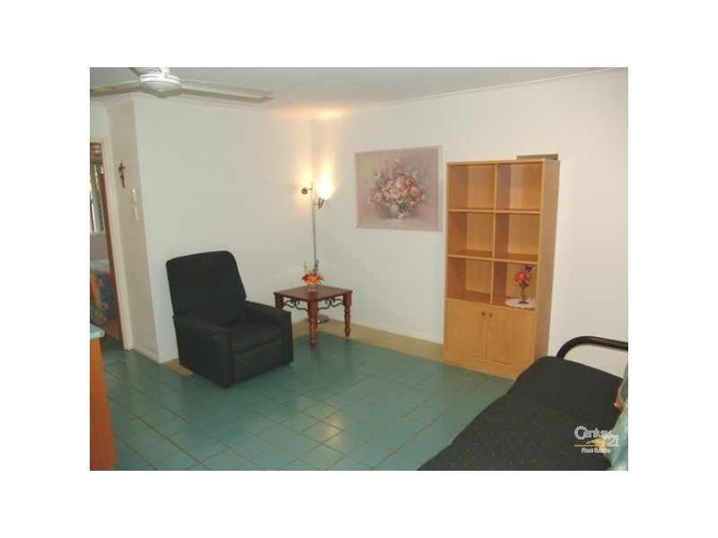 26/29-35 Melaleuca Street, Cooee Bay QLD 4703