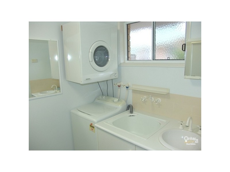 26/29-35 Melaleuca Street, Cooee Bay QLD 4703