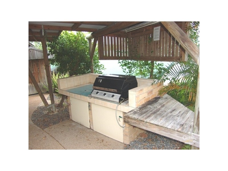 26/29-35 Melaleuca Street, Cooee Bay QLD 4703