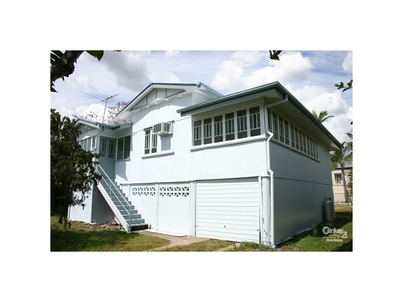 134 Thozet Road, Koongal QLD 4701