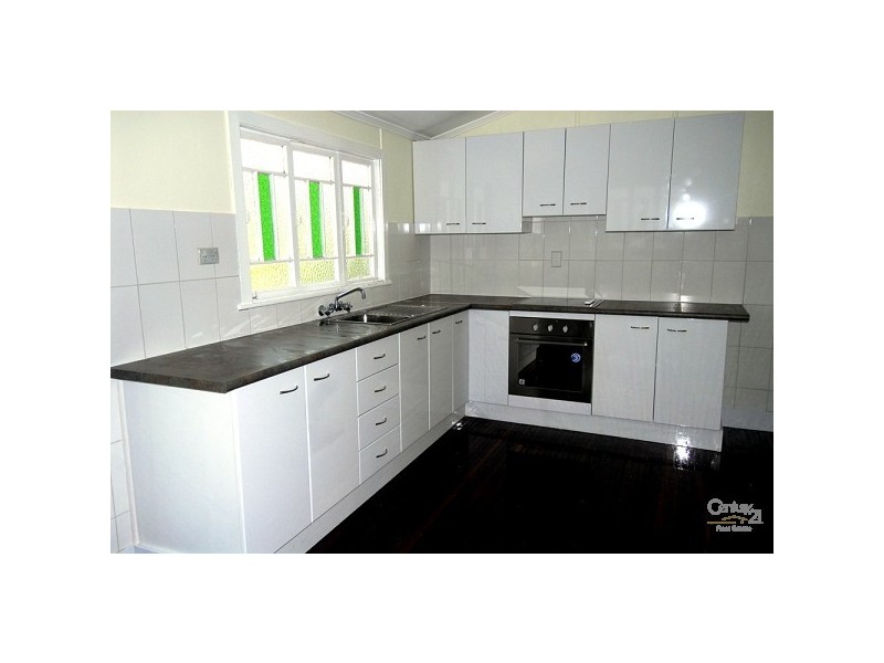 134 Thozet Road, Koongal QLD 4701