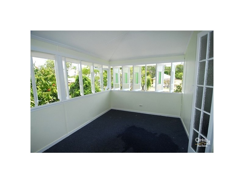 134 Thozet Road, Koongal QLD 4701