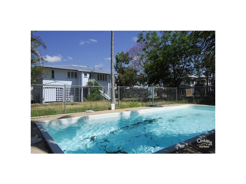 134 Thozet Road, Koongal QLD 4701