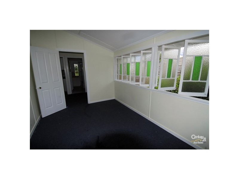 134 Thozet Road, Koongal QLD 4701