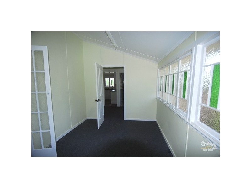 134 Thozet Road, Koongal QLD 4701