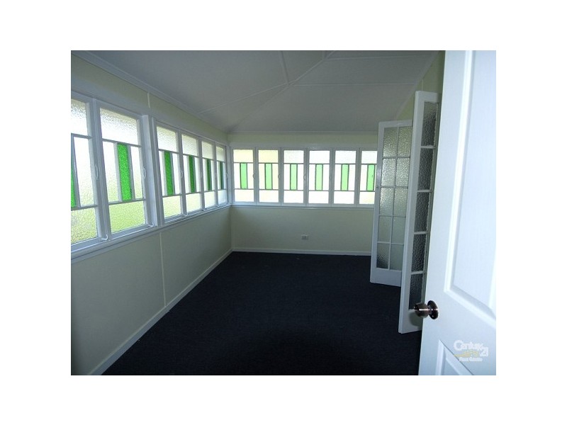 134 Thozet Road, Koongal QLD 4701