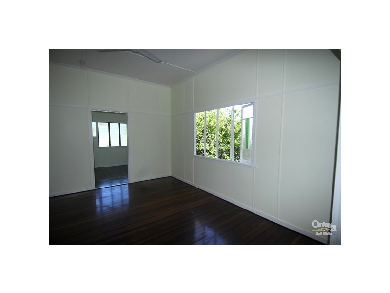 134 Thozet Road, Koongal QLD 4701