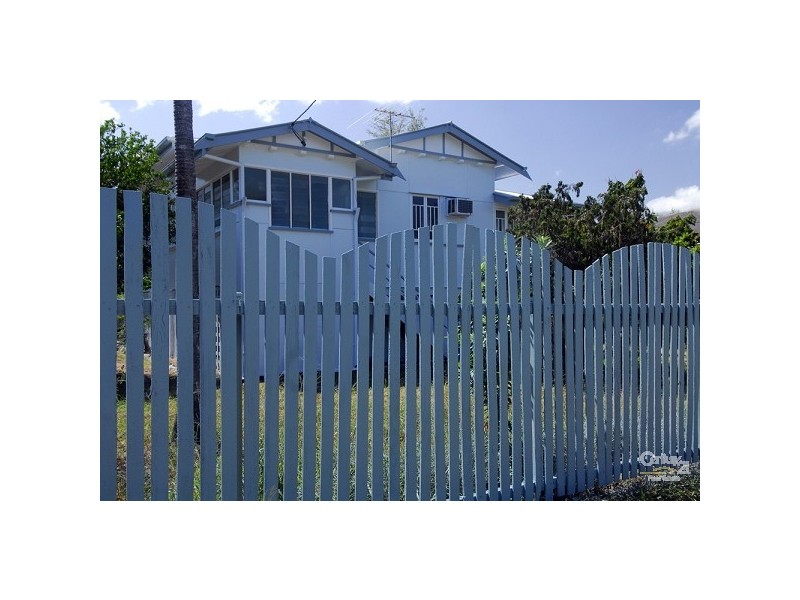 134 Thozet Road, Koongal QLD 4701