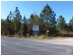 Lot 6 Byfield Road, Byfield QLD 4703