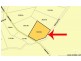 Lot 6 Byfield Road, Byfield QLD 4703