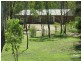 280 Glendale Road, Glendale QLD 4711