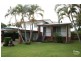 54 Kershaw Street, Park Avenue QLD 4701
