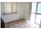 54 Kershaw Street, Park Avenue QLD 4701
