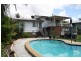 54 Kershaw Street, Park Avenue QLD 4701