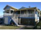 72 Talford Street, The Range QLD 4700