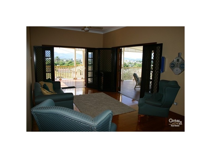 72 Talford Street, The Range QLD 4700