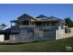 72 Talford Street, The Range QLD 4700