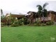 18 Tulloch Ave, Barmaryee QLD 4703