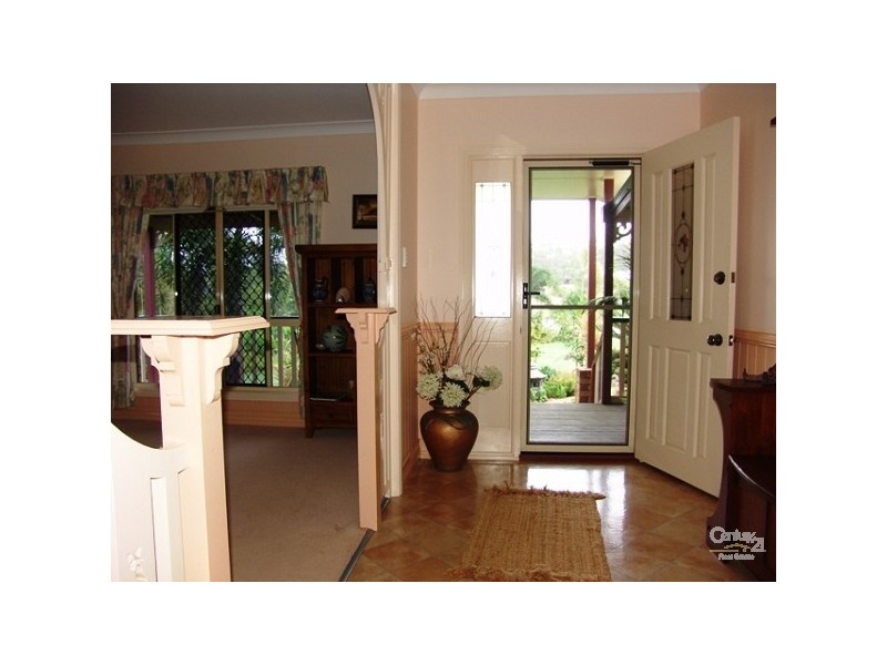 18 Tulloch Ave, Barmaryee QLD 4703