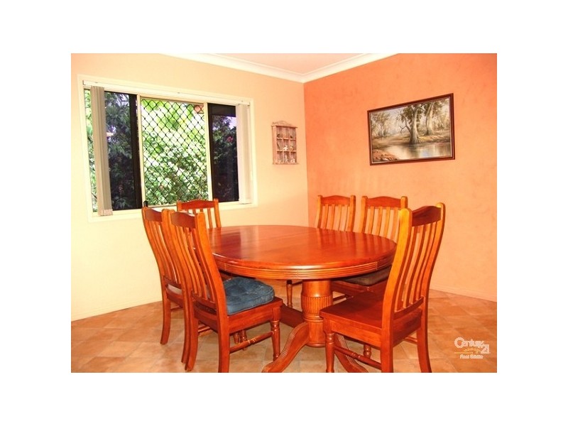 18 Tulloch Ave, Barmaryee QLD 4703