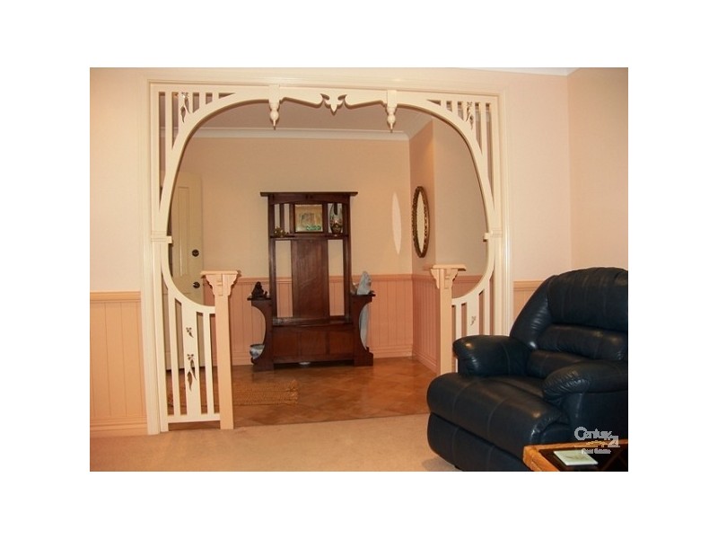 18 Tulloch Ave, Barmaryee QLD 4703