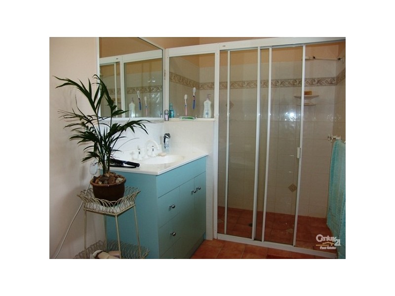 18 Tulloch Ave, Barmaryee QLD 4703