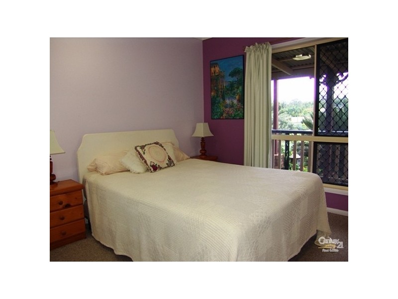 18 Tulloch Ave, Barmaryee QLD 4703