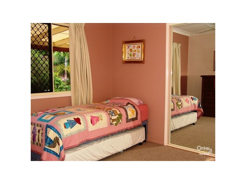 18 Tulloch Ave, Barmaryee QLD 4703