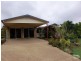 18 Tulloch Ave, Barmaryee QLD 4703
