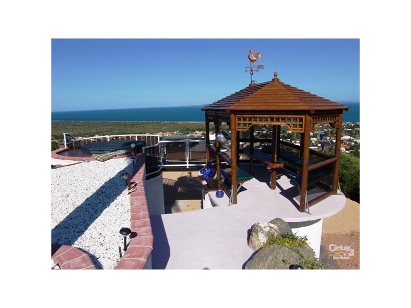 96 Crannys Road, Yeppoon QLD 4703