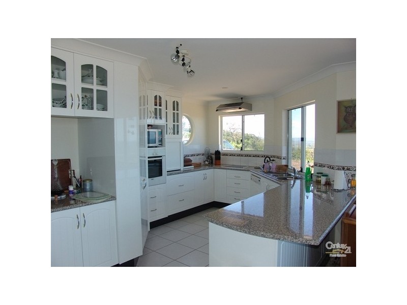 96 Crannys Road, Yeppoon QLD 4703