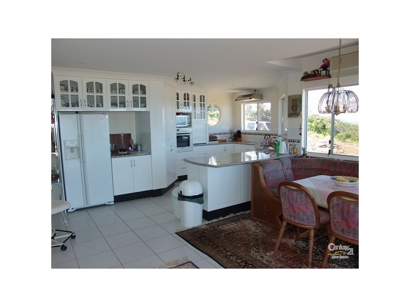 96 Crannys Road, Yeppoon QLD 4703