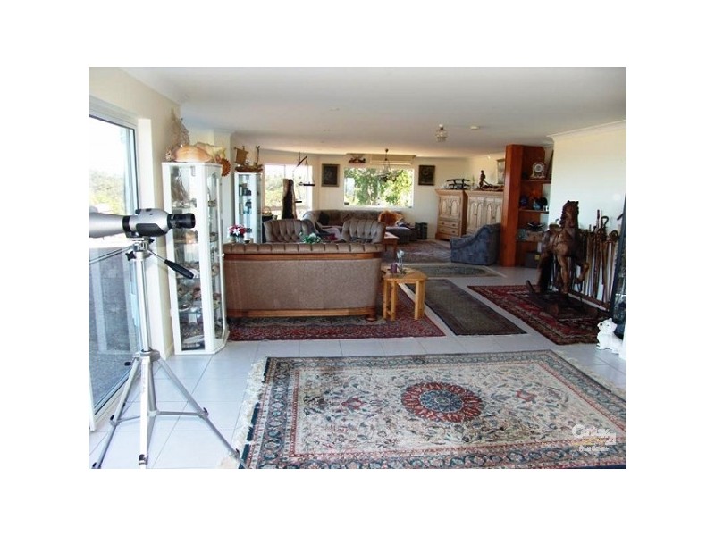 96 Crannys Road, Yeppoon QLD 4703