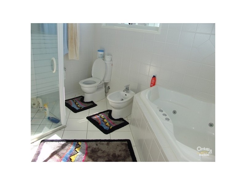 96 Crannys Road, Yeppoon QLD 4703