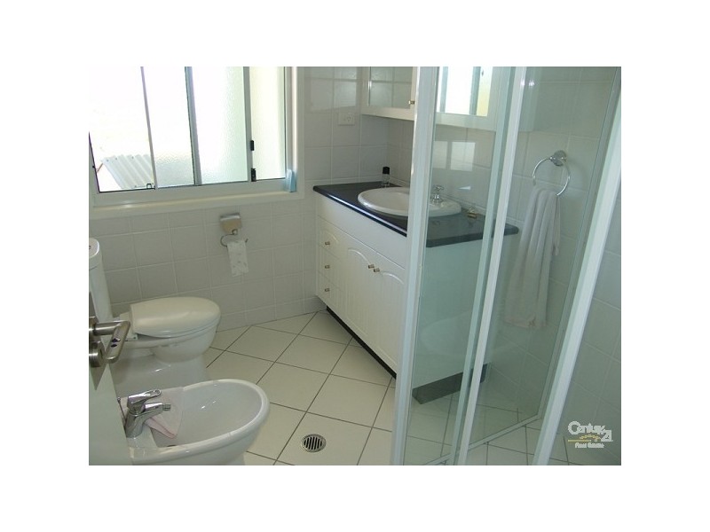 96 Crannys Road, Yeppoon QLD 4703