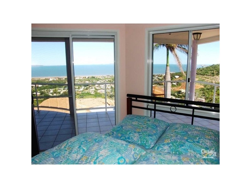 96 Crannys Road, Yeppoon QLD 4703