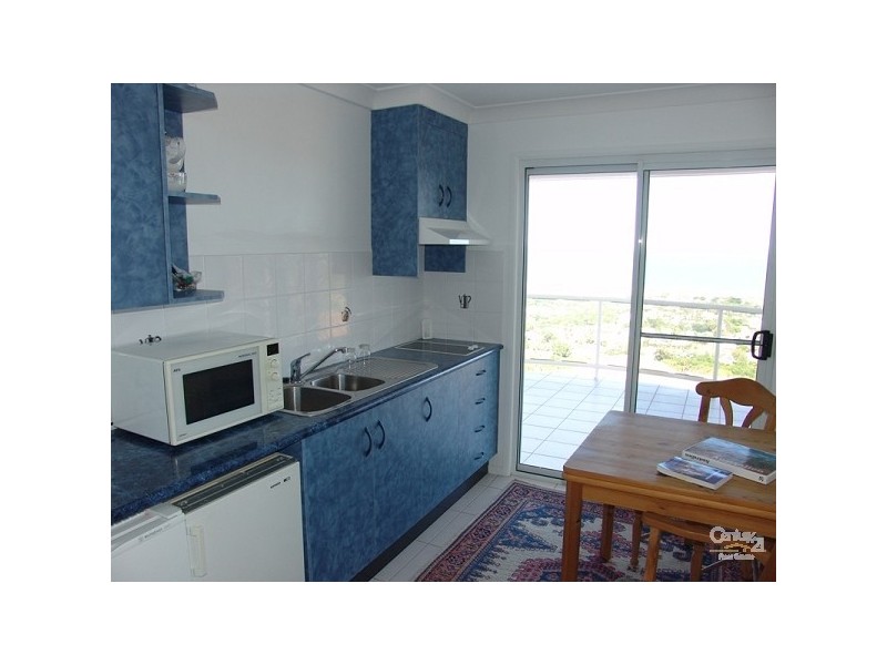 96 Crannys Road, Yeppoon QLD 4703