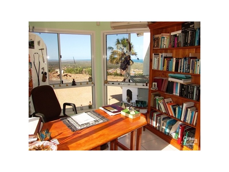 96 Crannys Road, Yeppoon QLD 4703