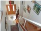 96 Crannys Road, Yeppoon QLD 4703