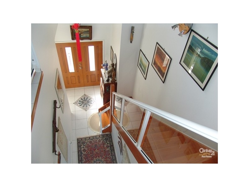 96 Crannys Road, Yeppoon QLD 4703