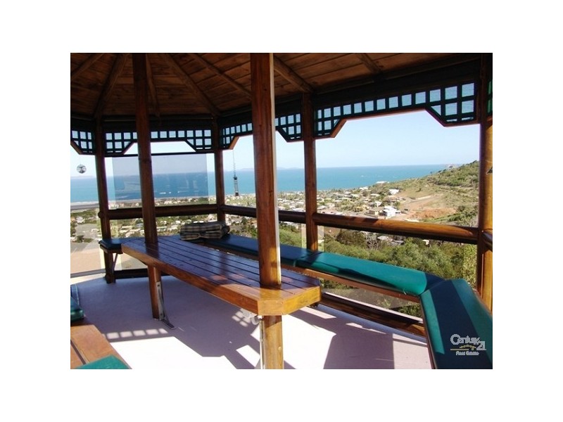 96 Crannys Road, Yeppoon QLD 4703