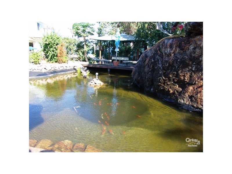 96 Crannys Road, Yeppoon QLD 4703