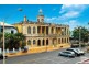 80 East Street, Rockhampton City QLD 4700