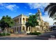 80 East Street, Rockhampton City QLD 4700