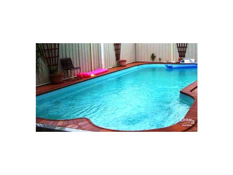 43 Campbell Street, Emerald QLD 4720