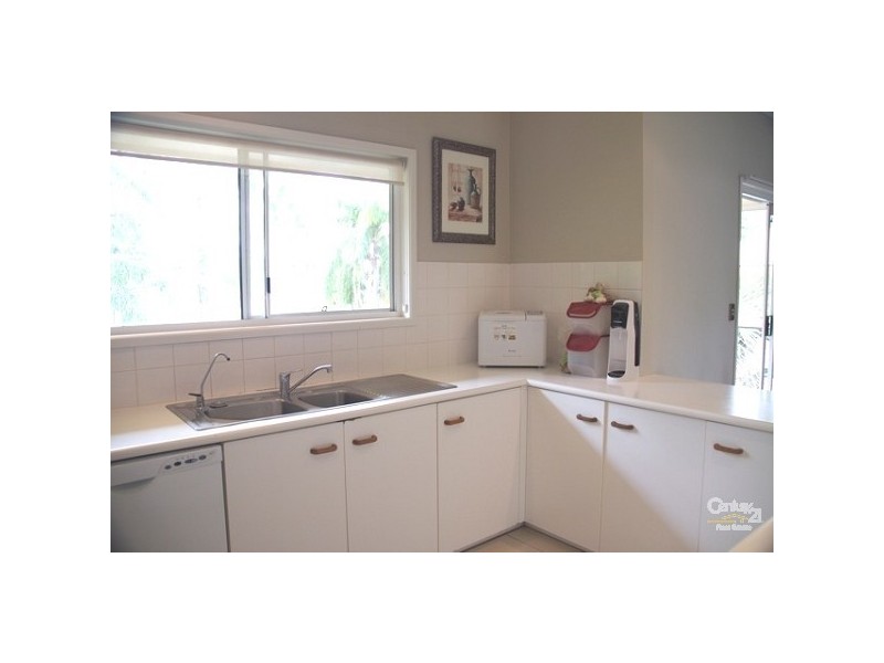 43 Campbell Street, Emerald QLD 4720